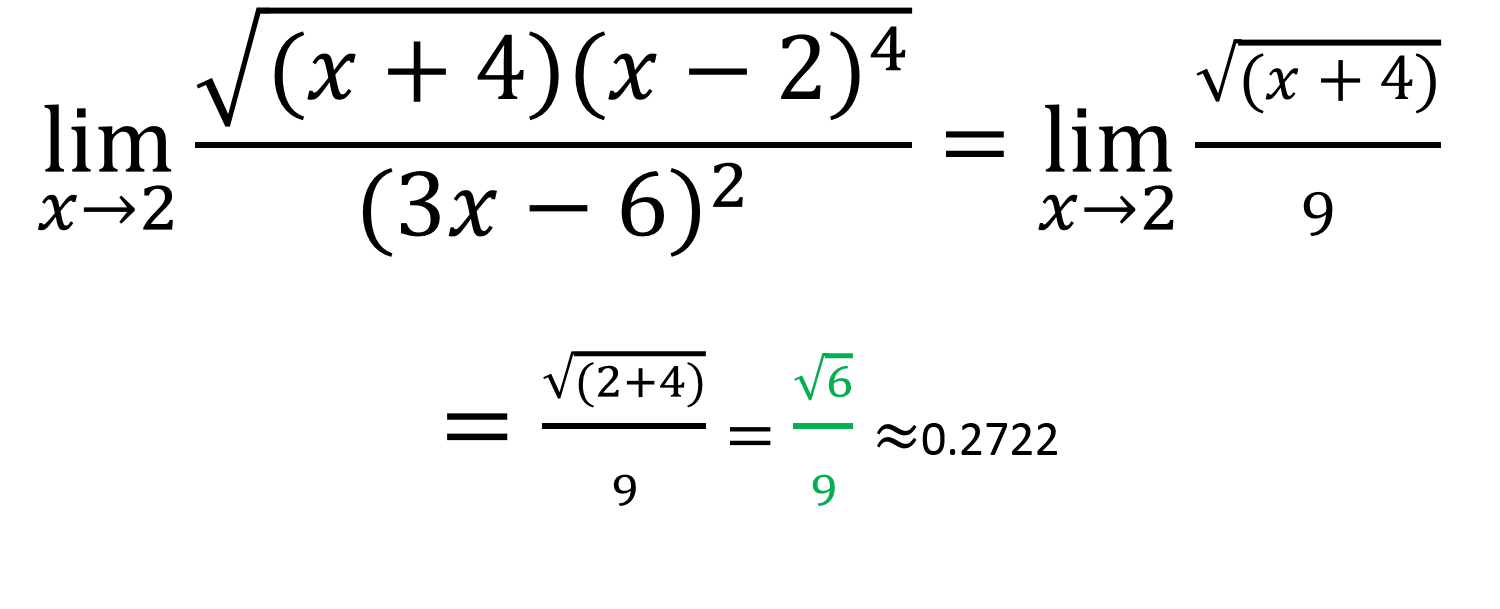 matematicas