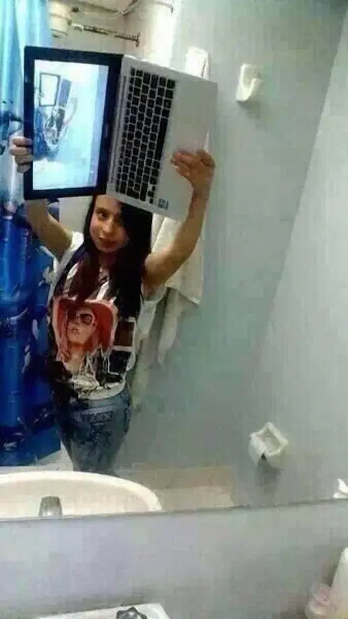 muerte a todos