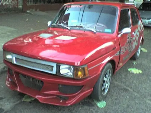 3cv