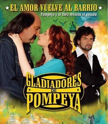 La peor serie y sobrevalorada de Argentina