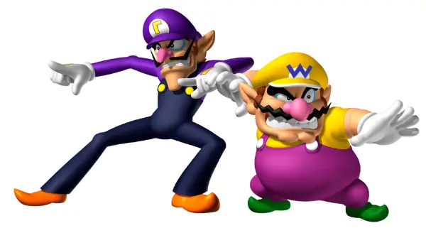 Super Mario Bros: +10 Secretos de su Mundo Mágico