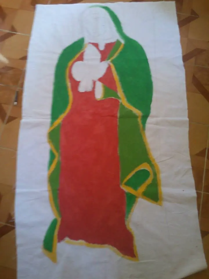 Dibujo en grande y te lo muestro [Heroez]