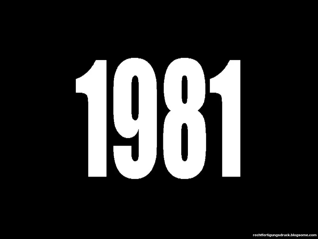 ¿Que actriz porno tiene tu edad? Enterate acá