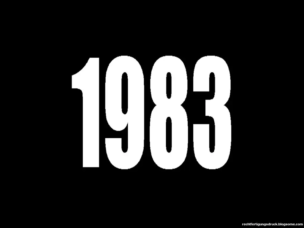 ¿Que actriz porno tiene tu edad? Enterate acá