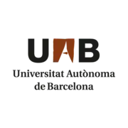 Hey Papu, Estudia en una Universidad Online(con certificado) Hey Papu, Estudia en una Universidad Online(con certificado)