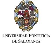 Hey Papu, Estudia en una Universidad Online(con certificado)