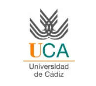 Estudiar Estudiar
