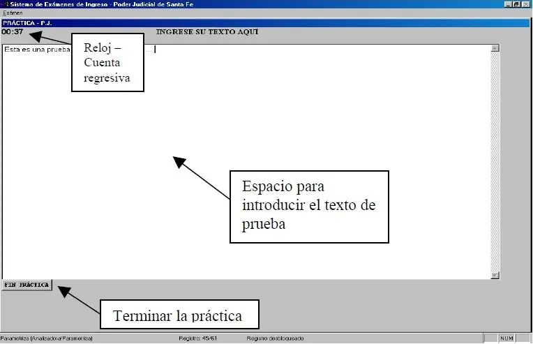 tipeo