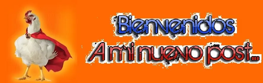 Mike, el Pollo que vivió 1 año y medio sin cabeza
