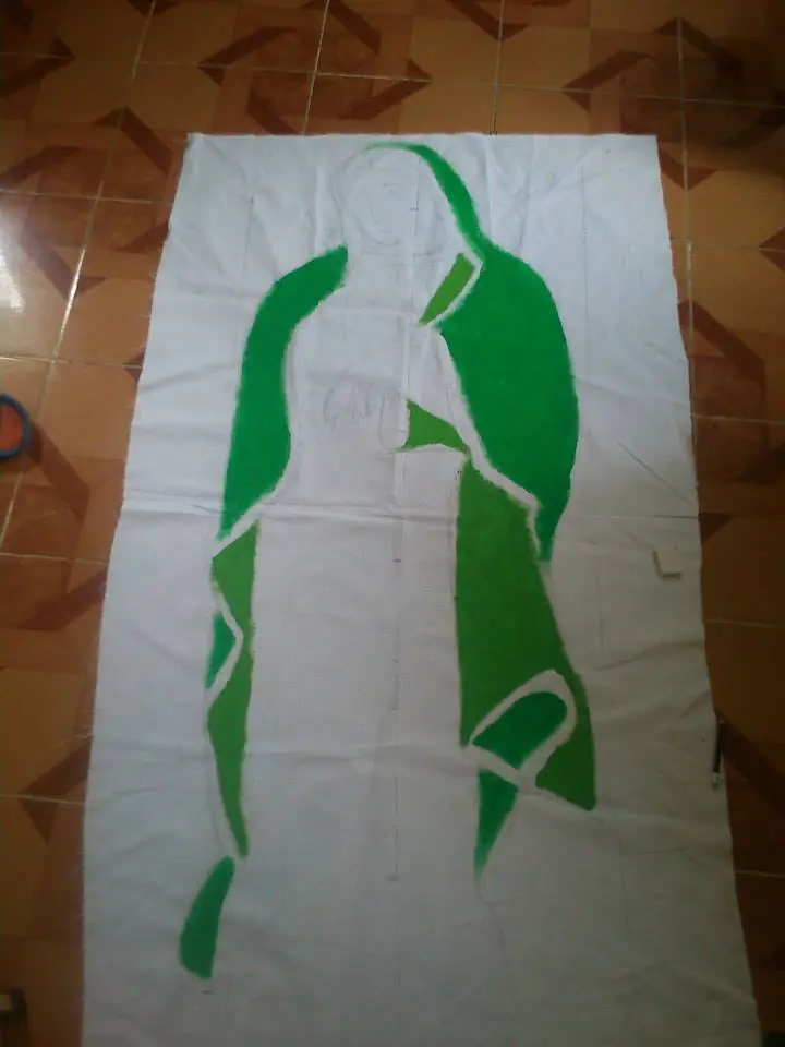arte
