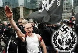antipatria