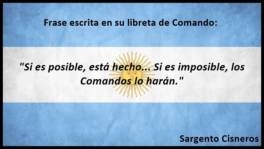 malvinas