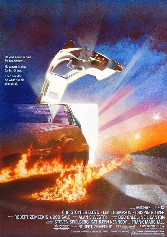 ¿Podes adivinar la película?