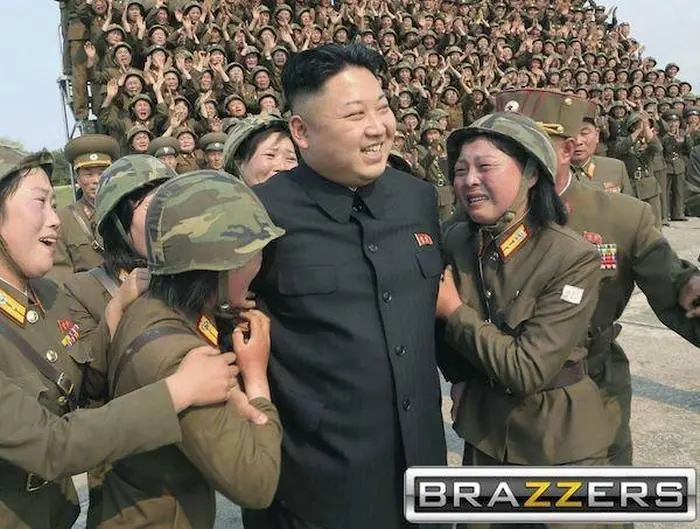 Humor Grafico