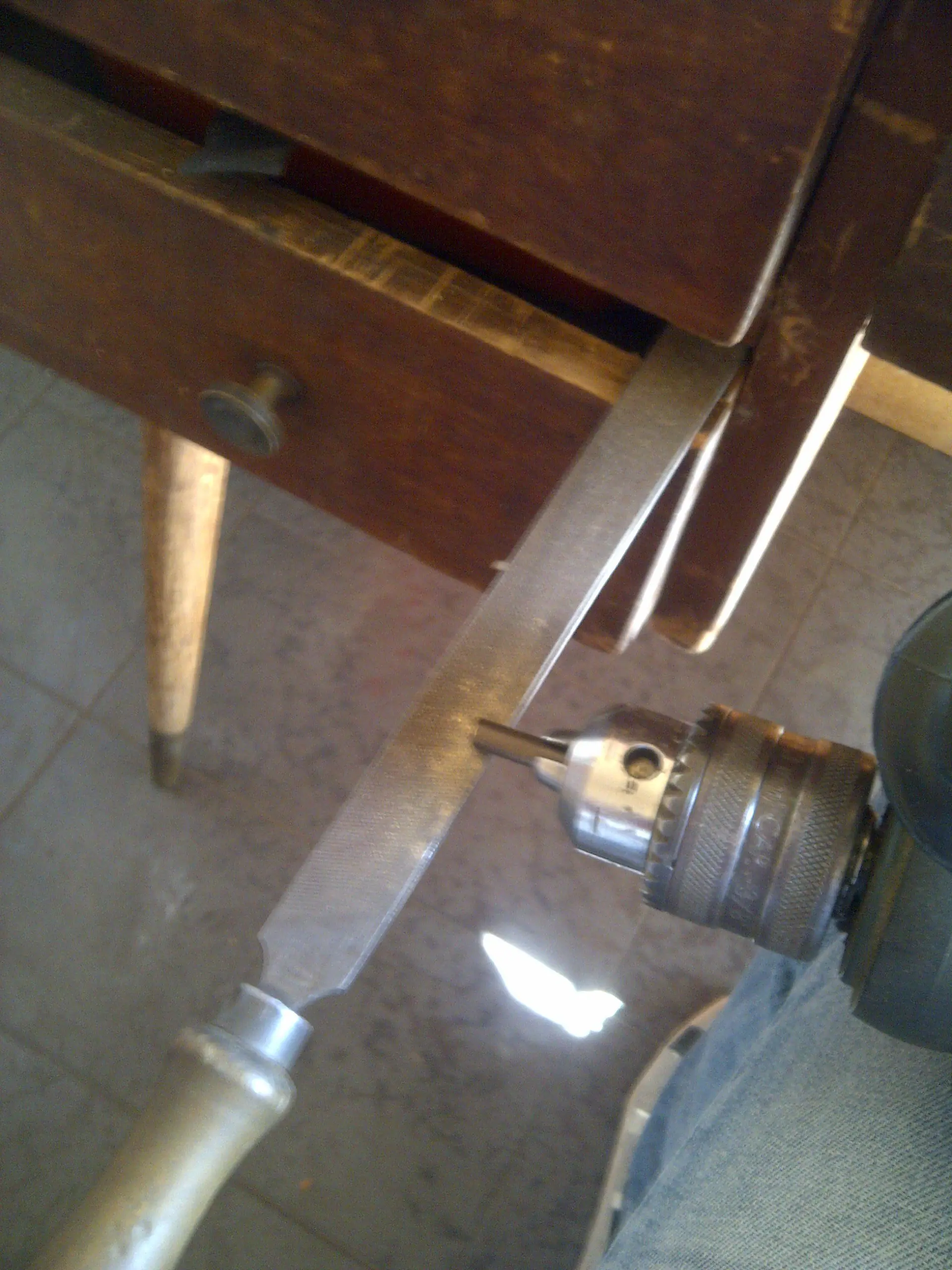 LLAVERO SIMIL BALA 22