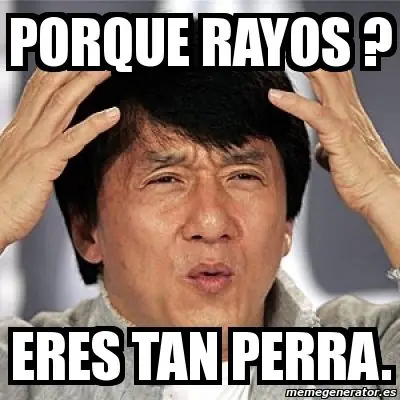 La chica que me gusta no me da bola pero ahora