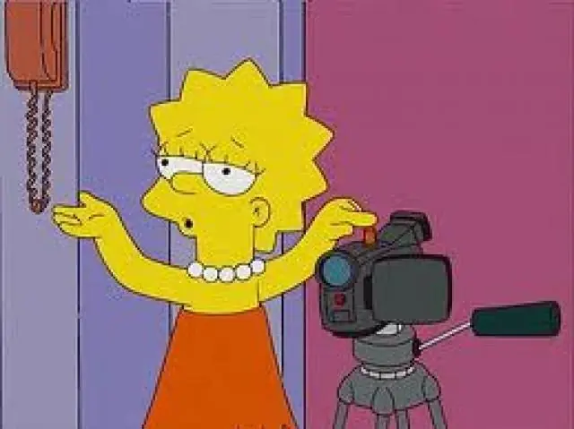 lisa
