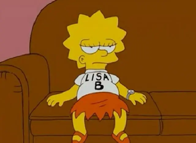 Simpson