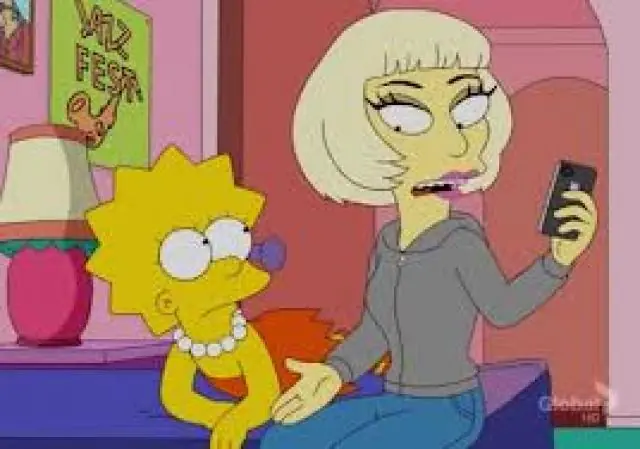 feminista