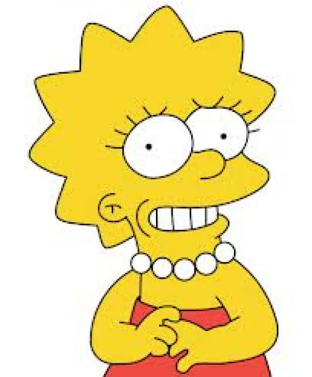 Simpson