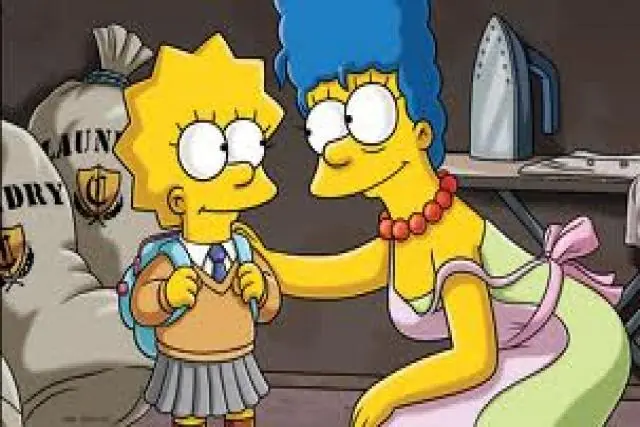 Simpson