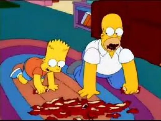 lisa