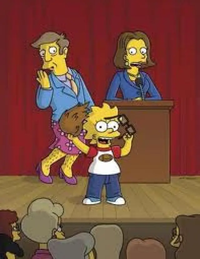 feminista