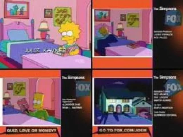 feminista