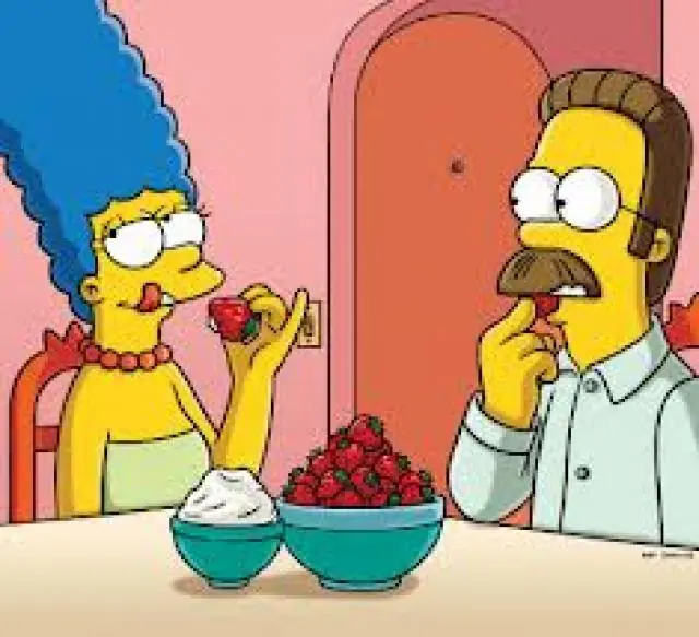 Simpson