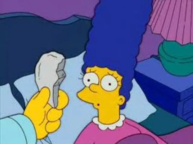 Simpson