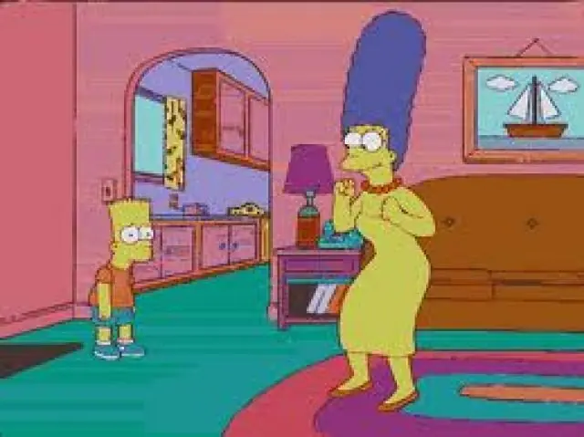 Simpson