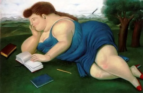 Pagar para leer? Leer debería ser un derecho! (Libros +yapa)