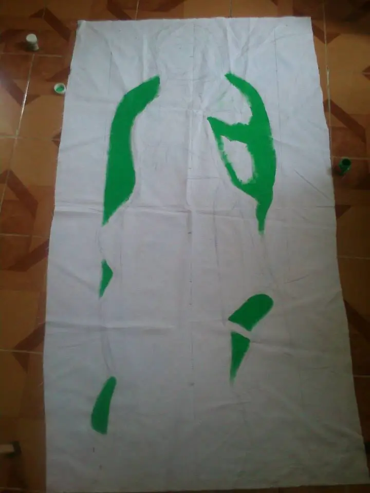 Dibujo