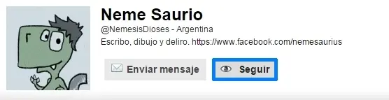 Humor