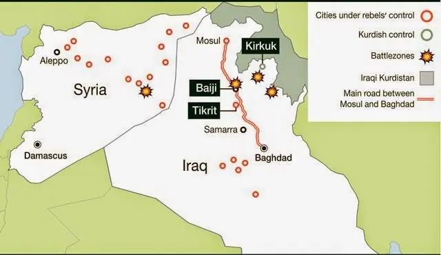 bashar al assad el heroe
