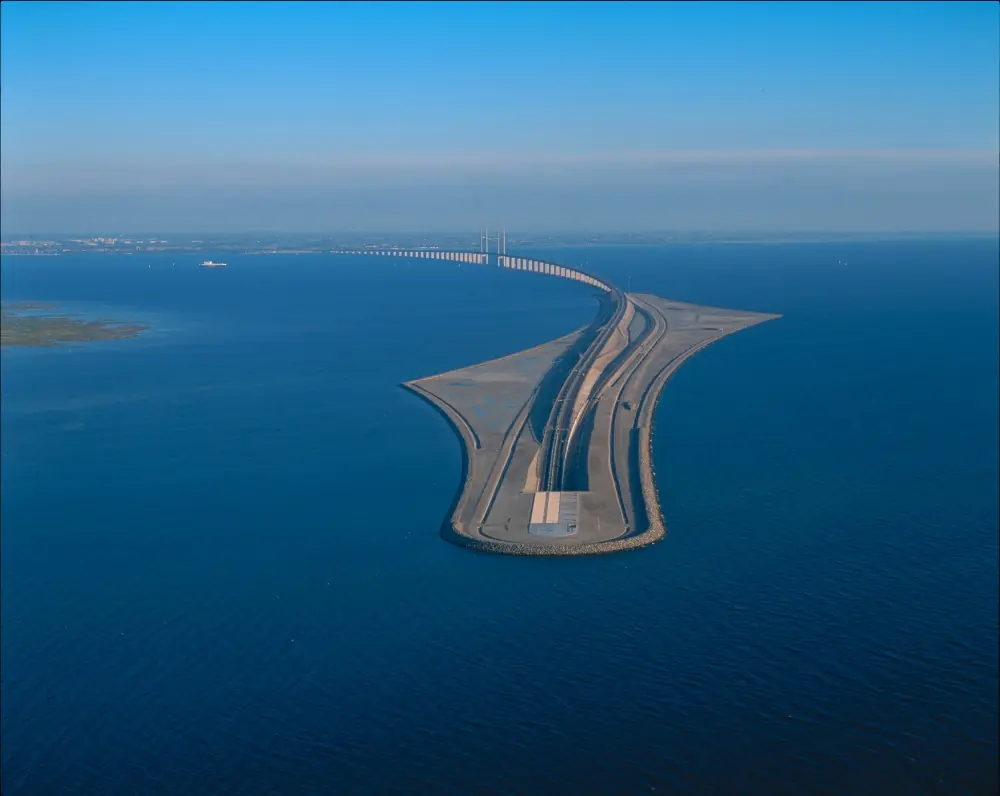 puente puente