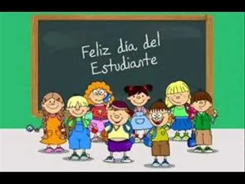 historia