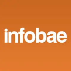 Freud