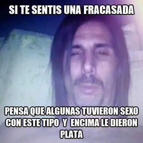 serenata777