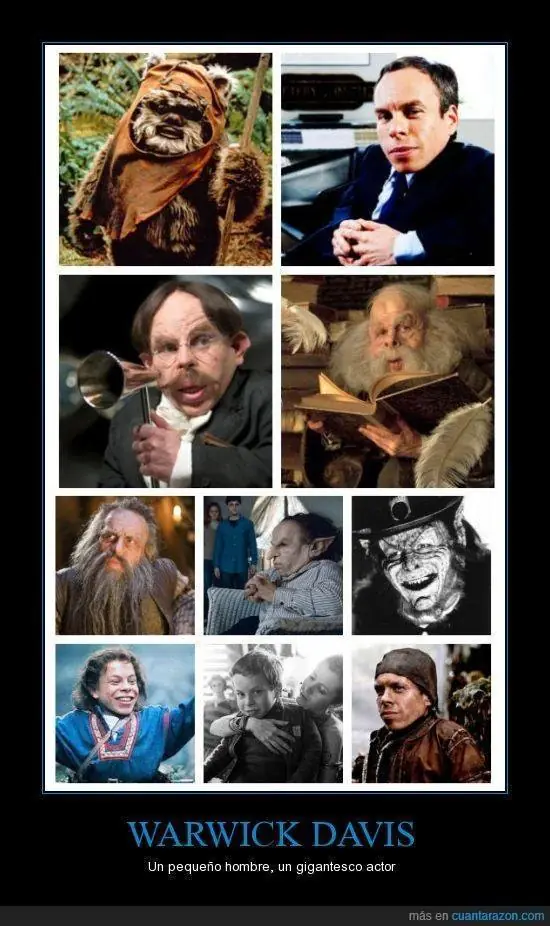 imagenes