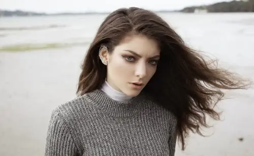 linda