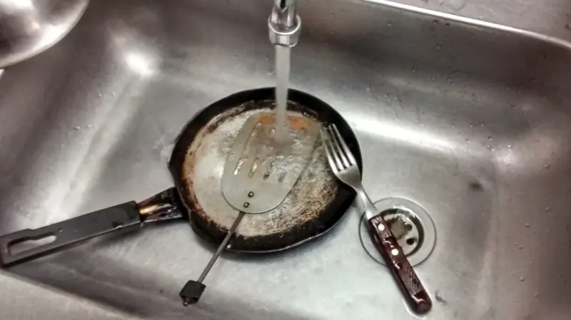 Fotoreceta