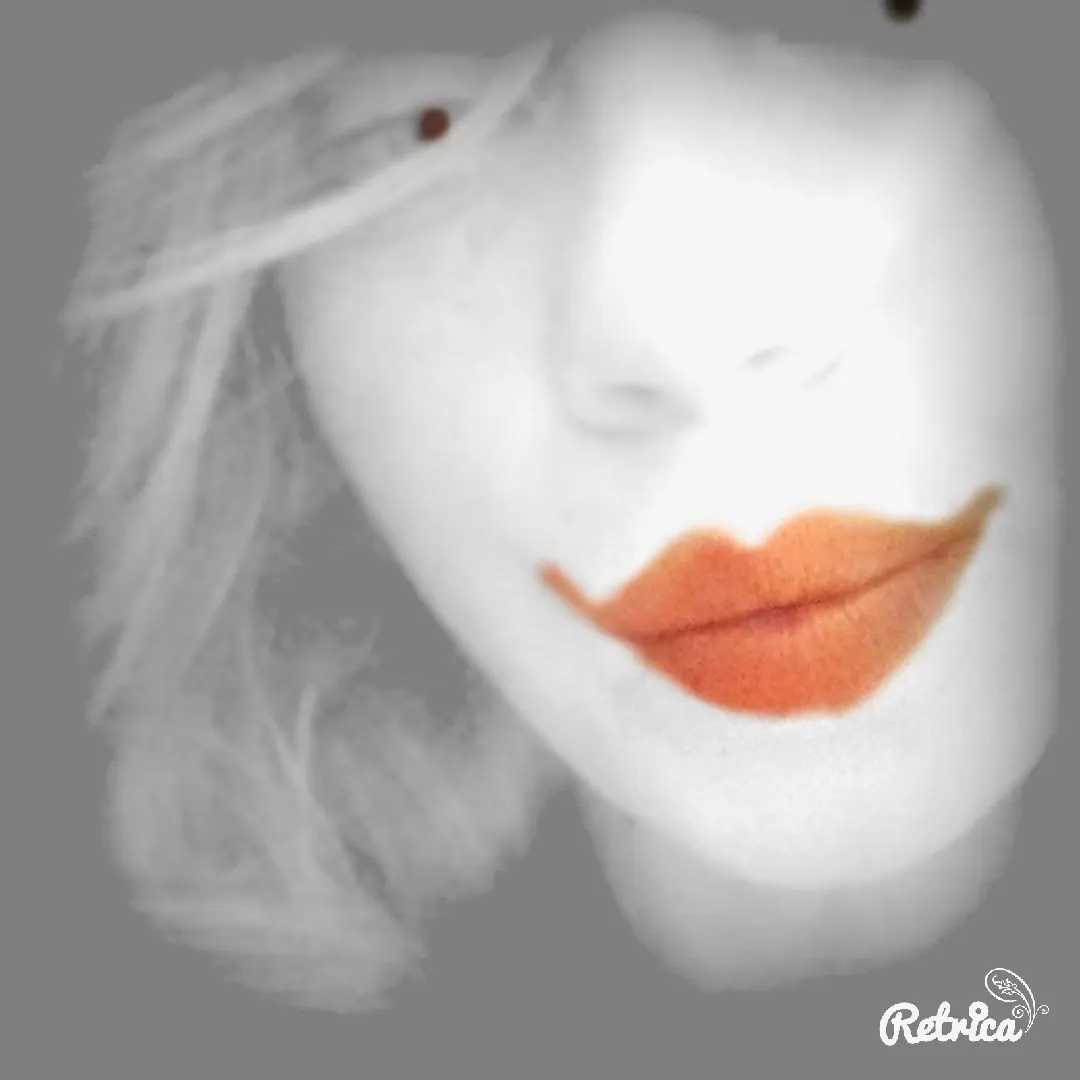 editor de fotos