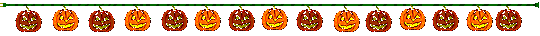 gifs de terror