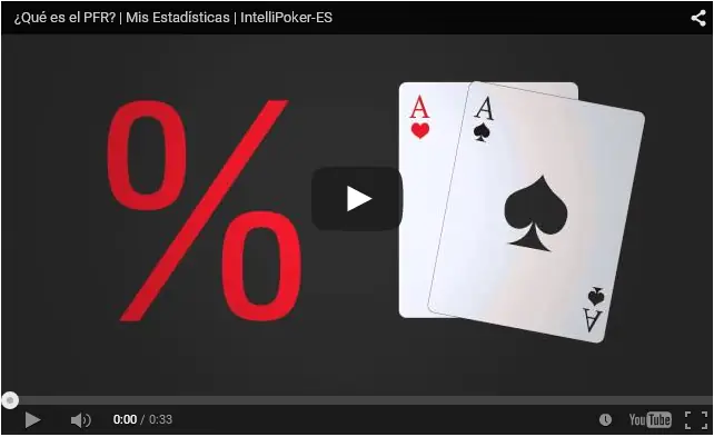 poker online