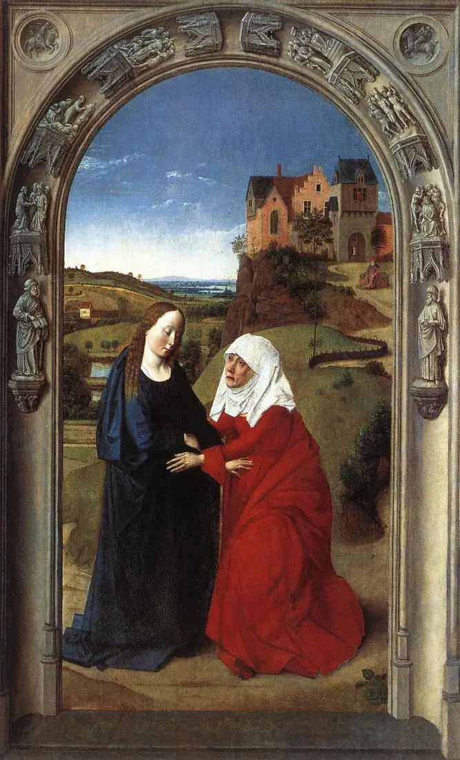 Sacra
