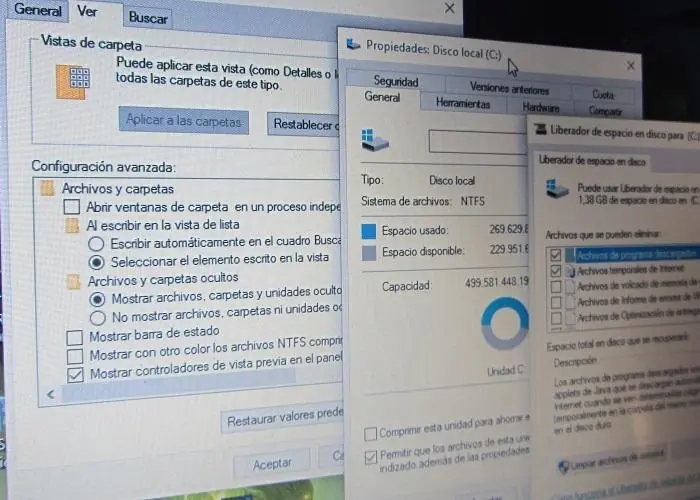 windows10