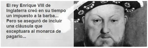 barba