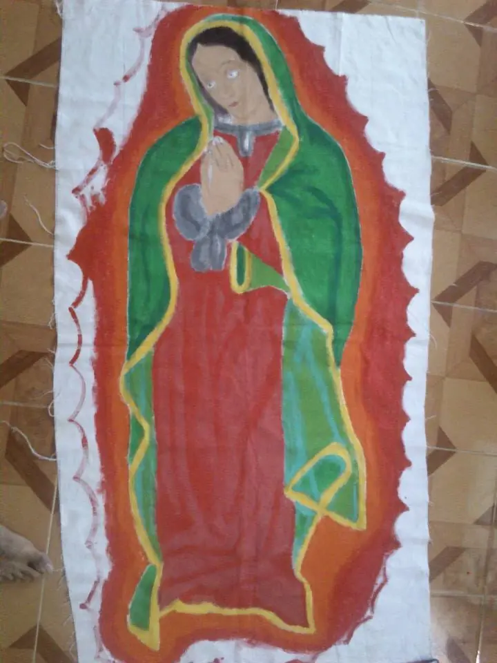 Pintura