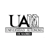 universidad